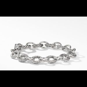 David Yurman Bracelet!!